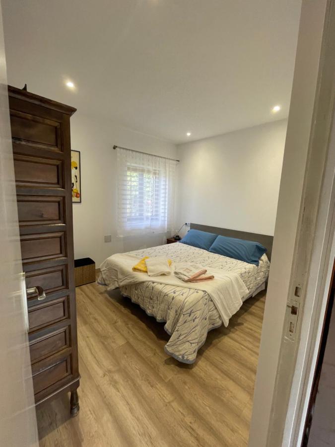 אסטורגה Chalet Xeitosino מראה חיצוני תמונה