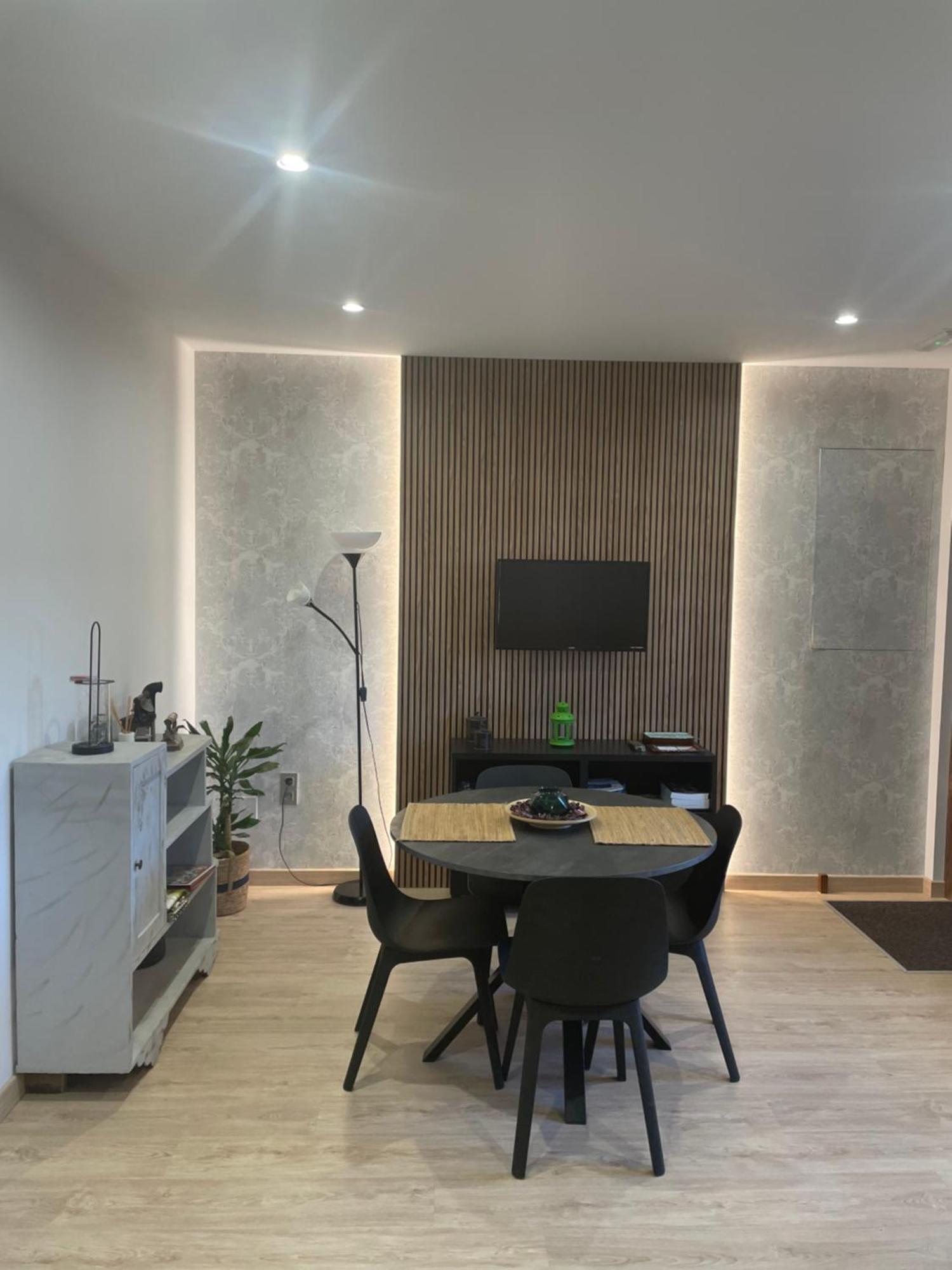 אסטורגה Chalet Xeitosino מראה חיצוני תמונה