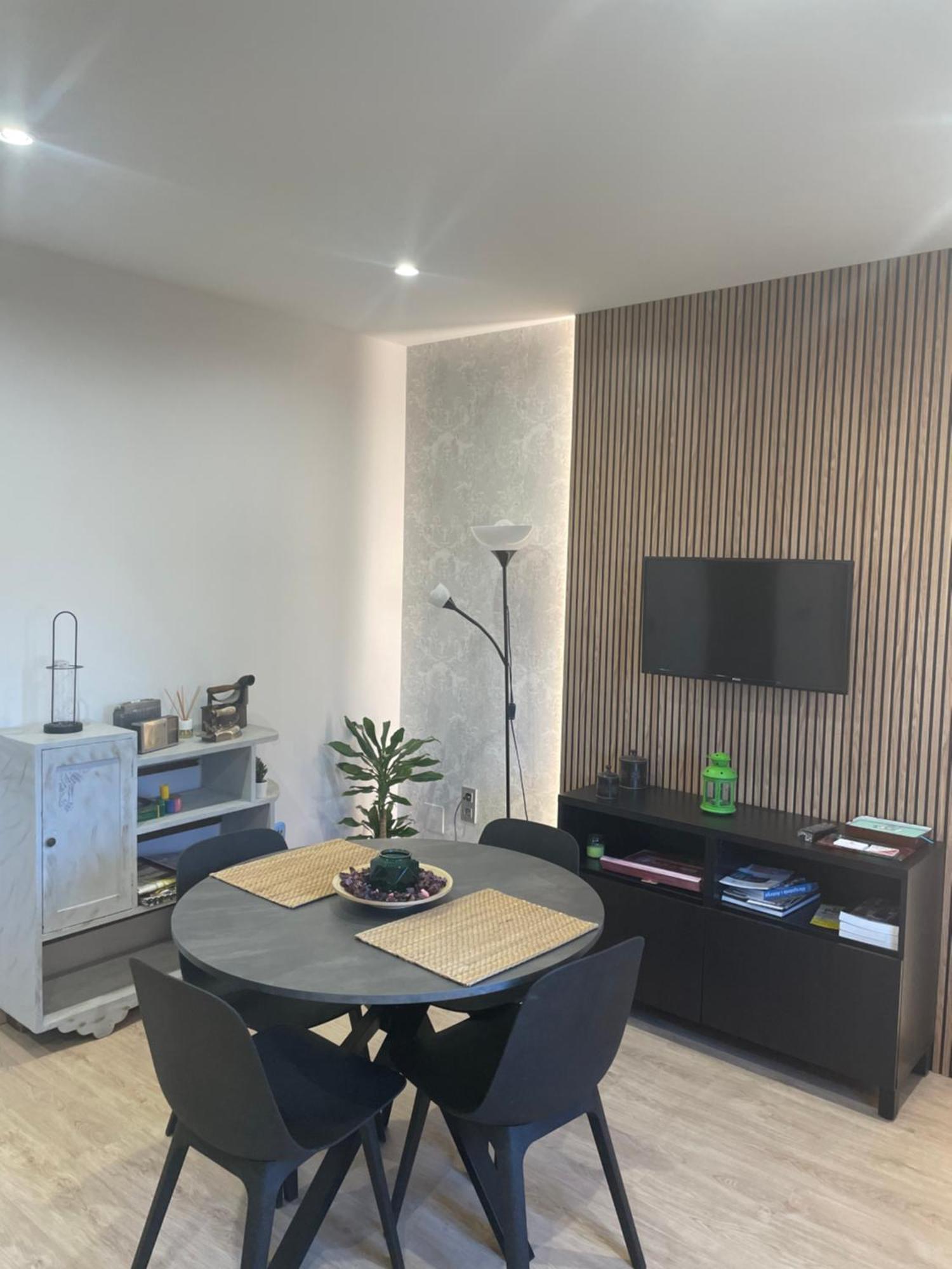 אסטורגה Chalet Xeitosino מראה חיצוני תמונה